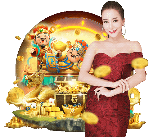 AMUAY99 เว็บพนันออนไลน์อันดับ 1 สล็อตแตกง่าย บาคาร่าสด แทงบอลครบลีก 2026